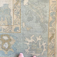 Rockin Robin - 10x14