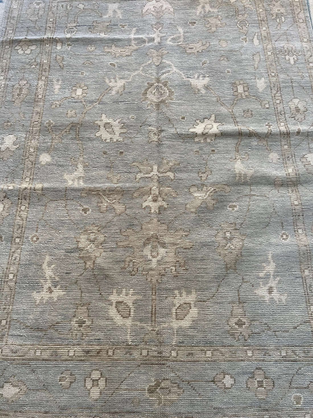 Ice Ice Maybe - 2.5x10