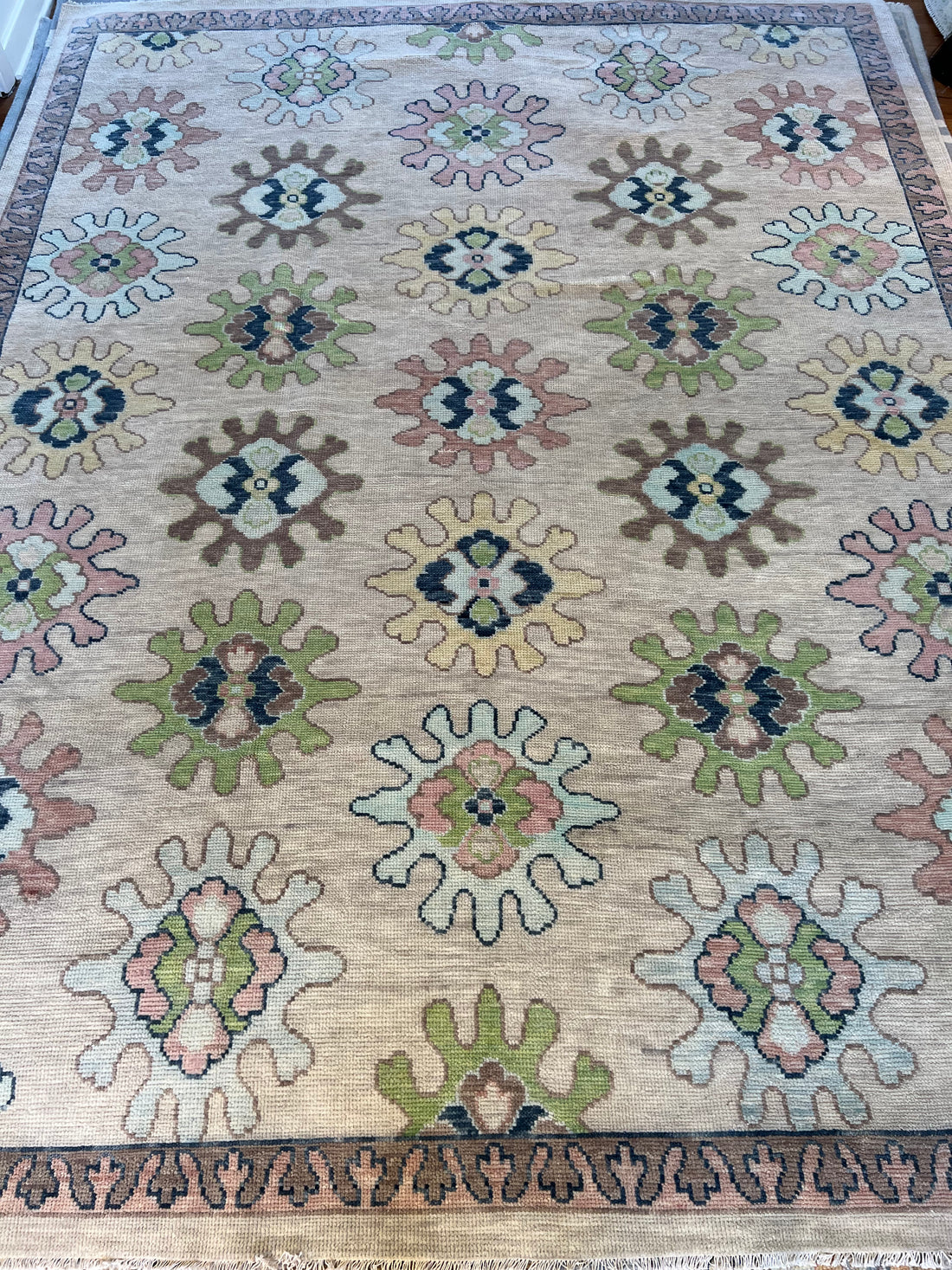 Bringing Groovy Back