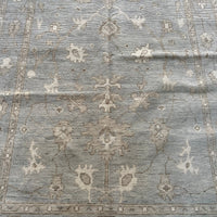 Ice Ice Maybe - 8x10