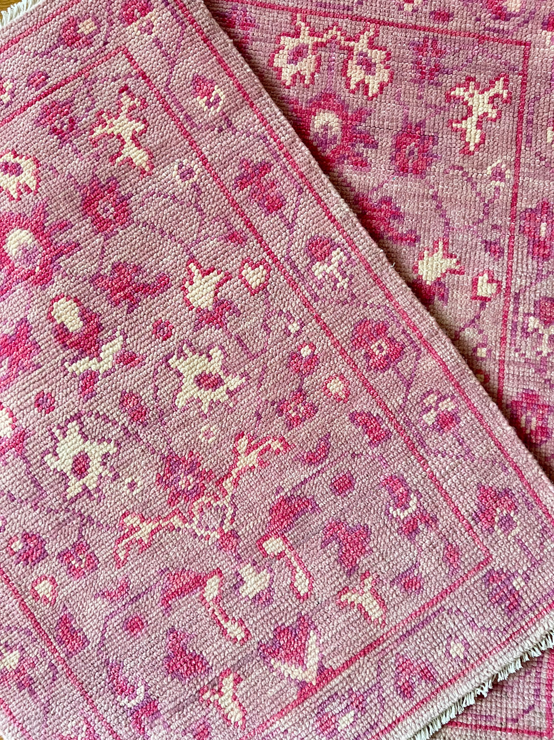 Come on Darby, Let’s go Party - 6x9