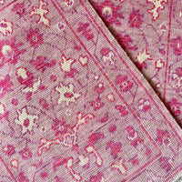 Come on Darby, Let’s go Party - 6x9