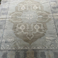 Floorian Grey