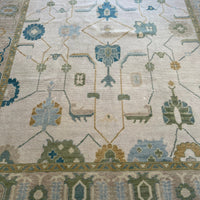 Breakfast at Tiffany’s - 10x14