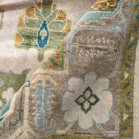 Breakfast at Tiffany’s - 10x14