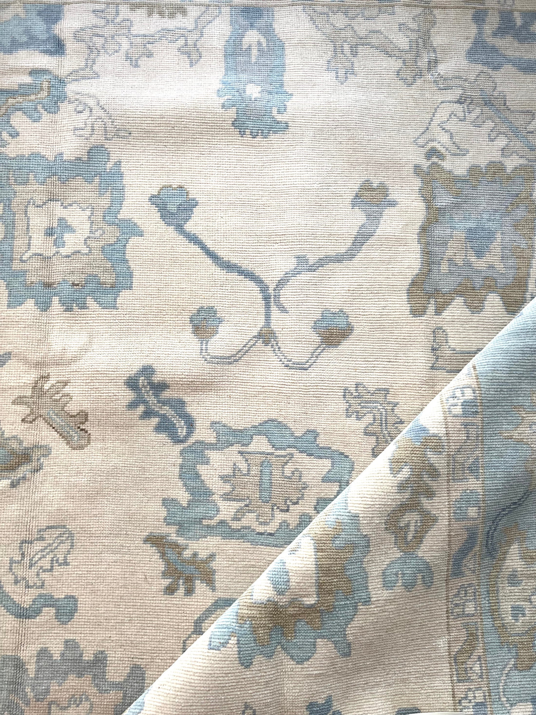 Rockin Robin - 5.75x8