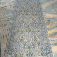 Lavender Fields - 5x7