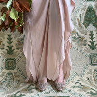 Steel Magnolia - 10x14