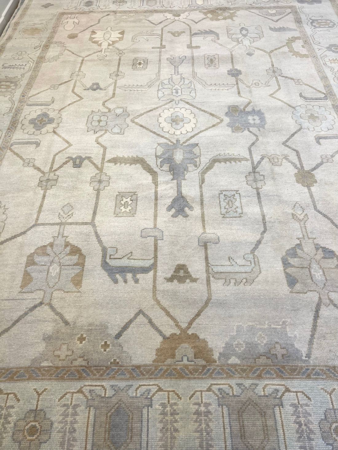 Meet Joe Black - 5x7