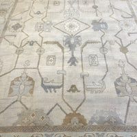 Meet Joe Black - 9x12