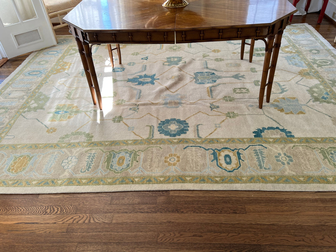 Breakfast at Tiffany’s - 2x5