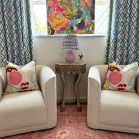 Come on Darby, Let’s go Party - 6x9