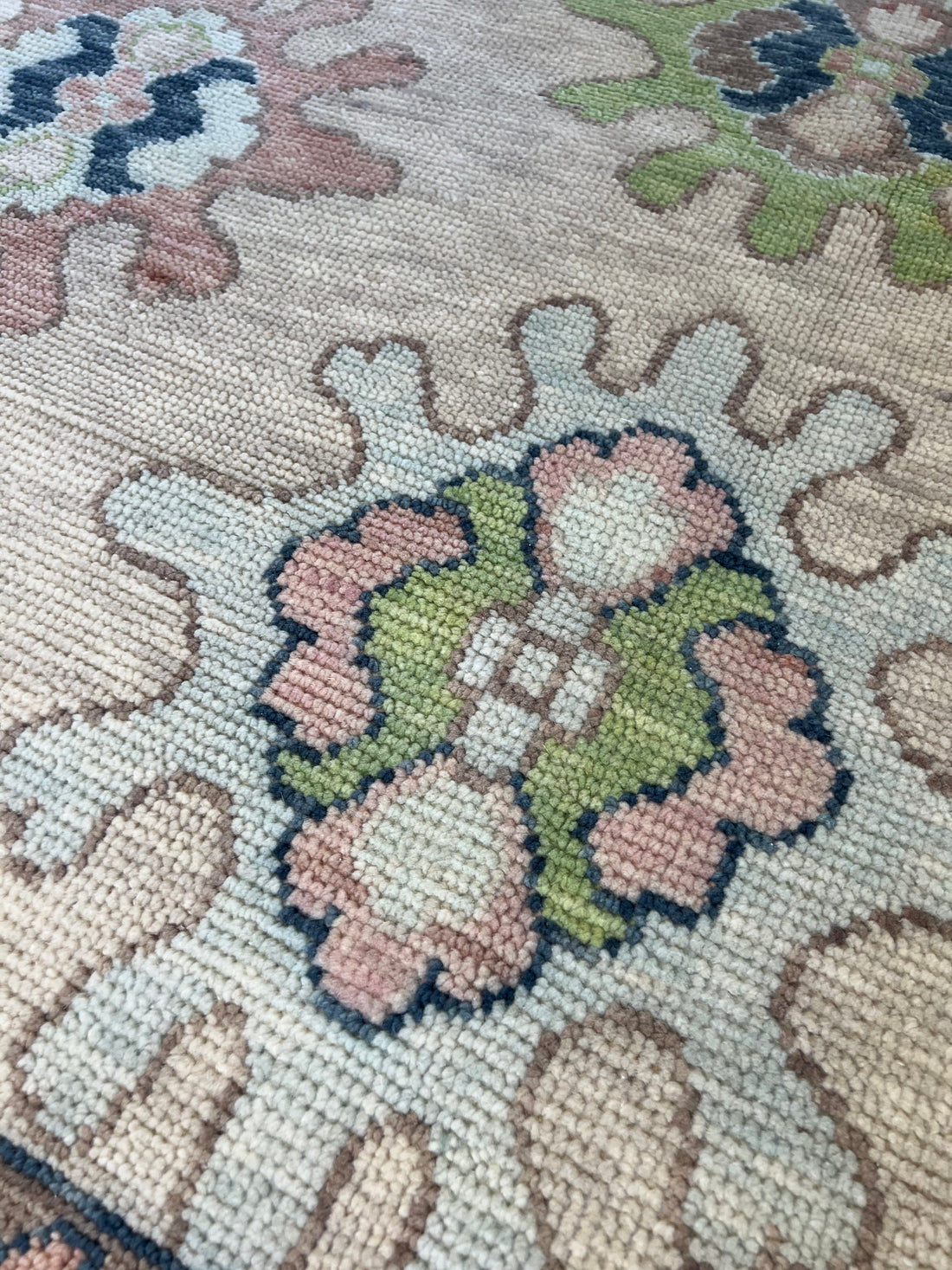 Bringing Groovy Back