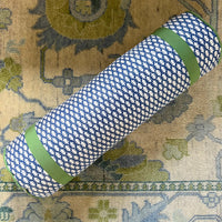 Blue Bonnet - 3x5