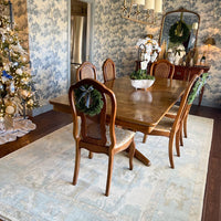 Rockin Robin - 10x14