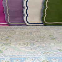 Lavender Fields - 5x7