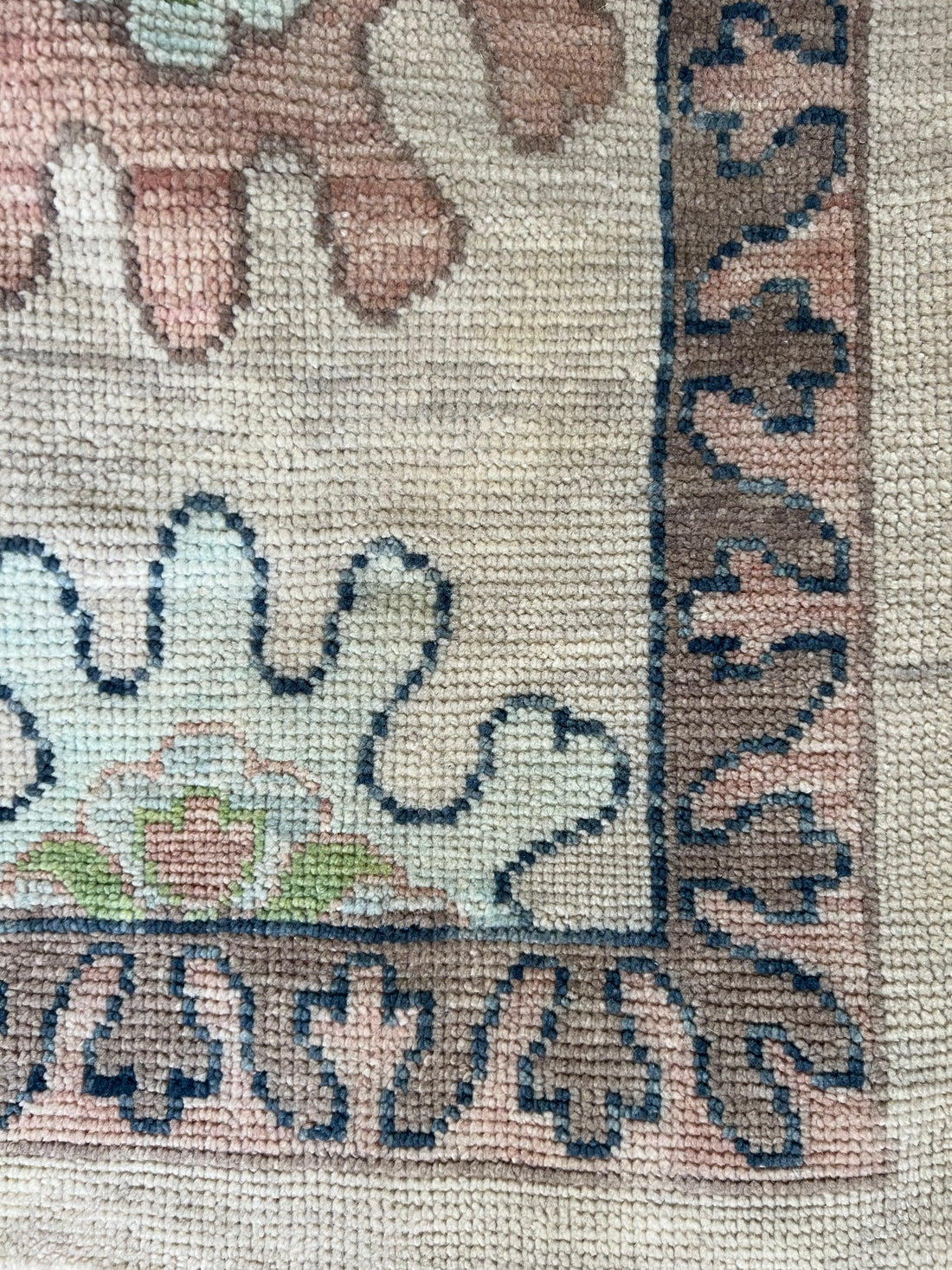 Bringing Groovy Back