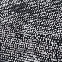 Disco Ball - 9x12 Warehouse Sale