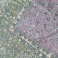 Jane Awesome - 9x12 Warehouse Sale