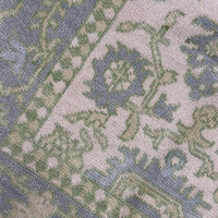 Gone with the Wind - 3x7