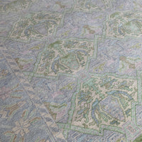 Lavender Fields - 8x10