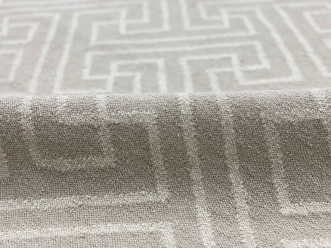 Through the Greekvine