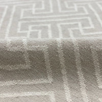 Through the Greekvine