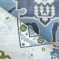 Final Floral - 10x14