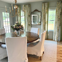 Through the Greekvine