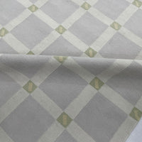 Arnold Palmer - 8x10 Flatweave