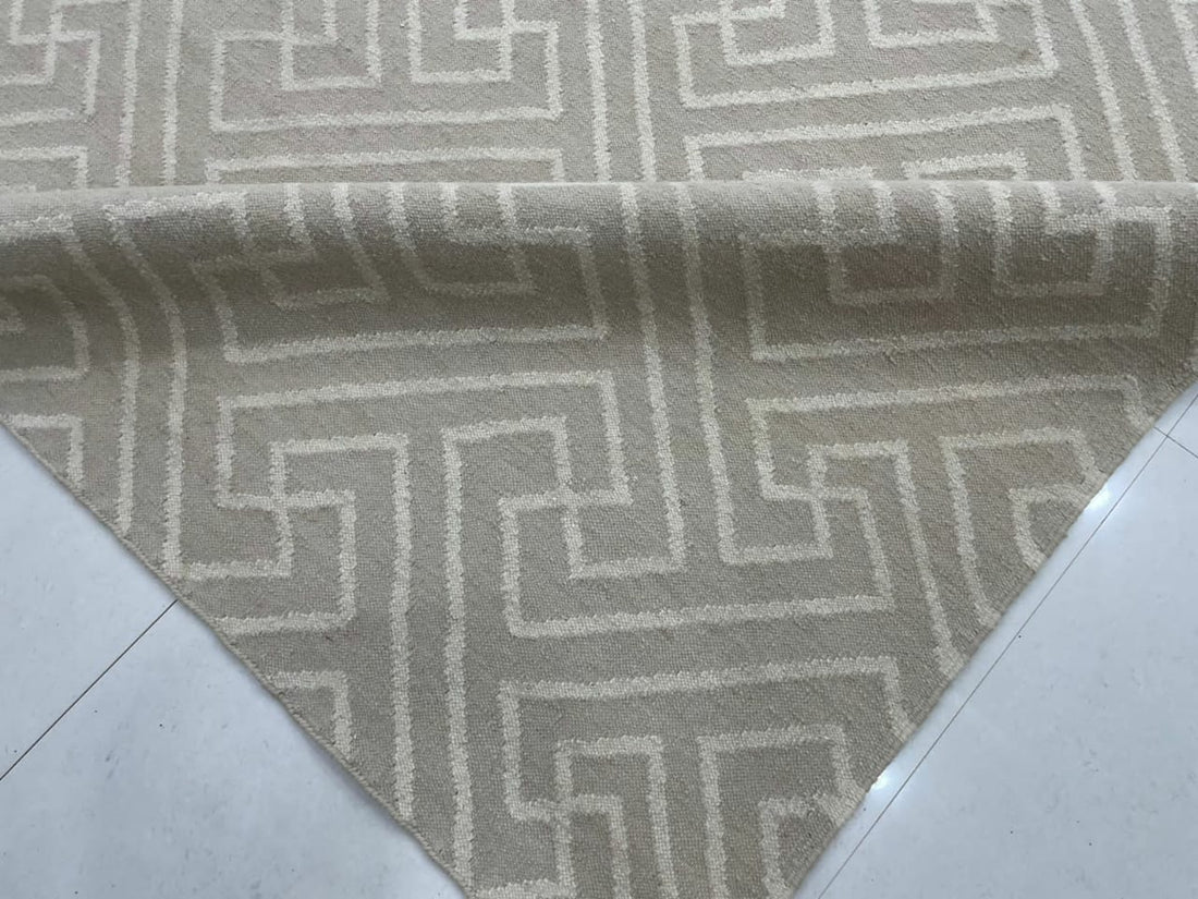 Through the Greekvine