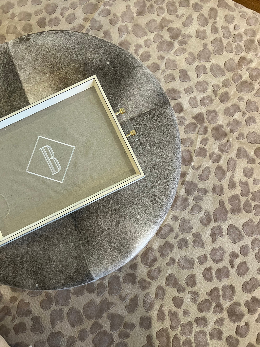 Pridelands - 8x10 Warehouse Sale