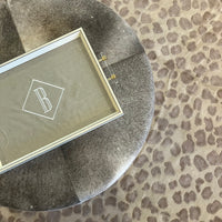 Pridelands - 8x10 Warehouse Sale