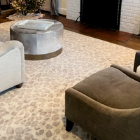 Pridelands - 8x10 Warehouse Sale