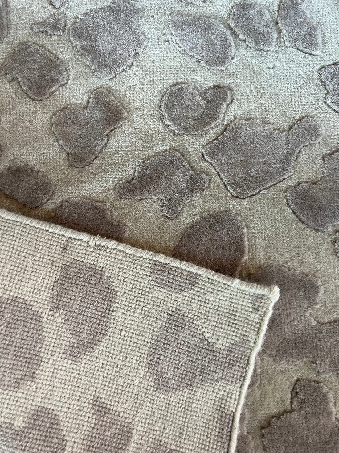 Pridelands - 8x10 Warehouse Sale