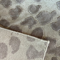 Pridelands - 8x10 Warehouse Sale