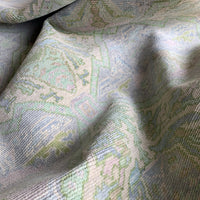 Lavender Fields - 8x10