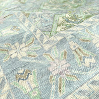 Lavender Fields - 8x10