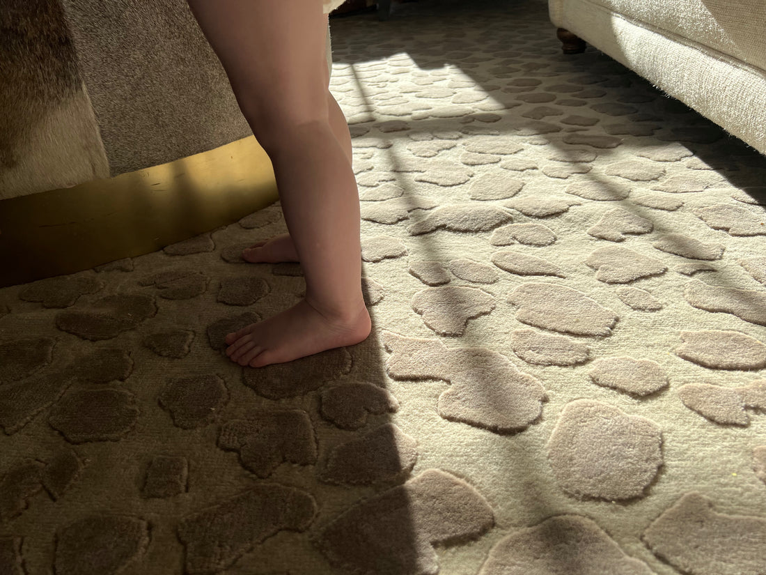 Pridelands - 8x10 Warehouse Sale