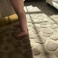 Pridelands - 8x10 Warehouse Sale