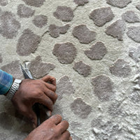 Pridelands - 8x10 Warehouse Sale