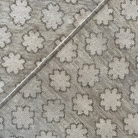 Charlotte’s Webb- Green