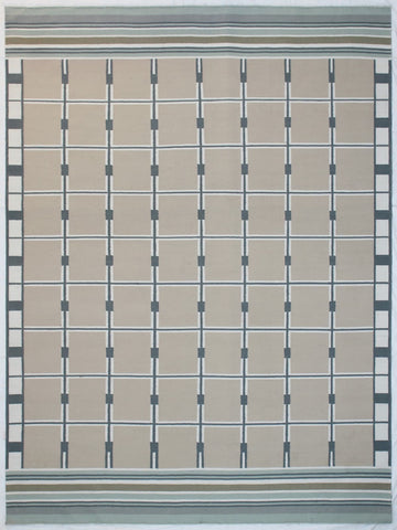 Fowl Play - 14.33x15.83