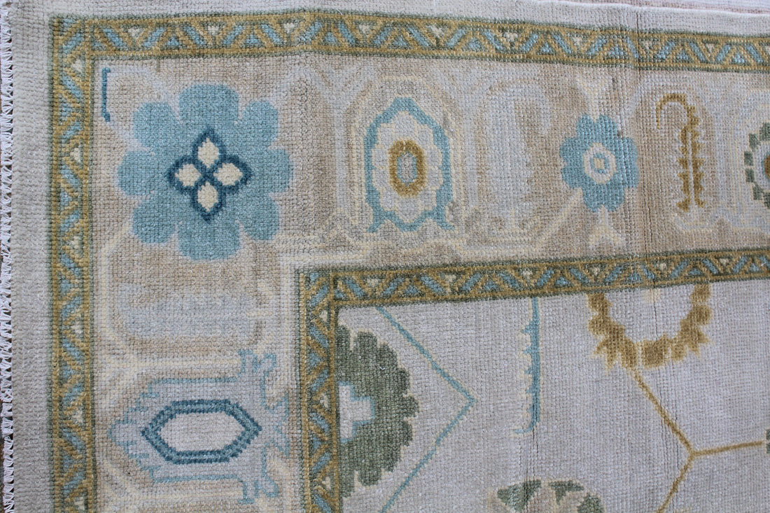 Breakfast at Tiffany’s - 10x14