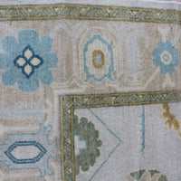 Breakfast at Tiffany’s - 10x14