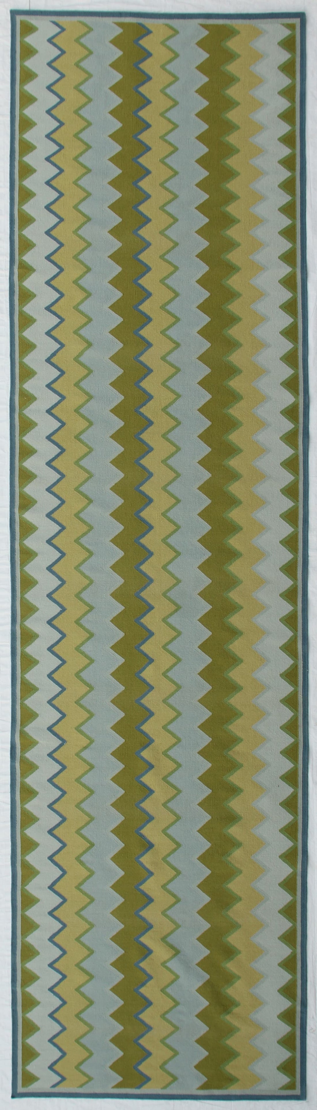 Zig Zag