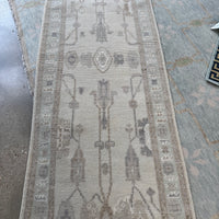 Meet Joe Black - 2.83x7.42