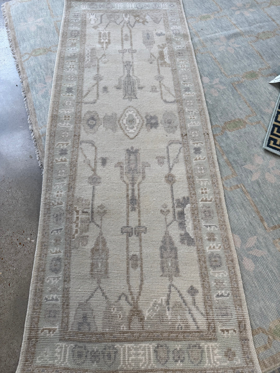 Meet Joe Black - 2.83x7.42