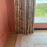 Mums the Word - 3x10