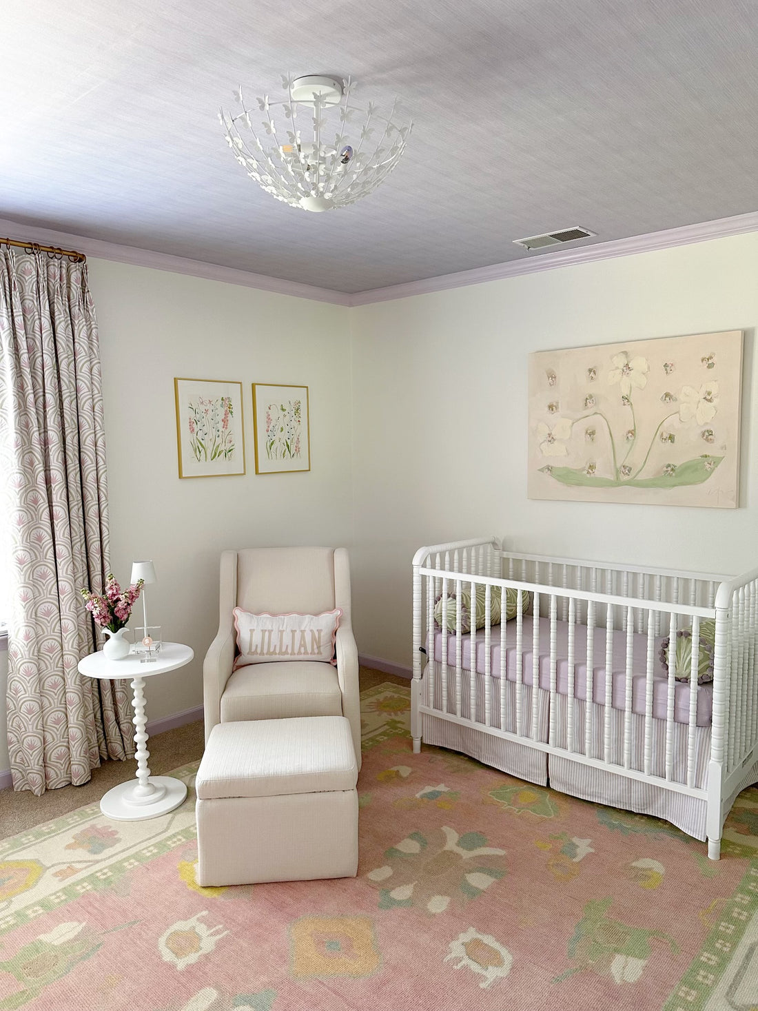 Boss baby bedroom set deals